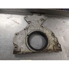 117S111 Rear Oil Seal Housing For 10-13 Chevrolet Suburban 2500 6.0 12598301 117S111 Rear Oil Seal Housing For 10-13 Chevrolet Suburban 2500 6.0 12598301